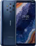 Nokia 9 Edge In 